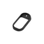 SSP18 – Magwell V1の画像