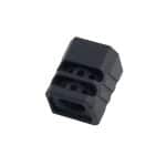 SSP18 – Compensatorの画像