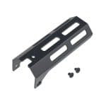 SSR90 M-LOK Extension (Front Rail)　M-LOKエクステンション（フロントレール）の画像