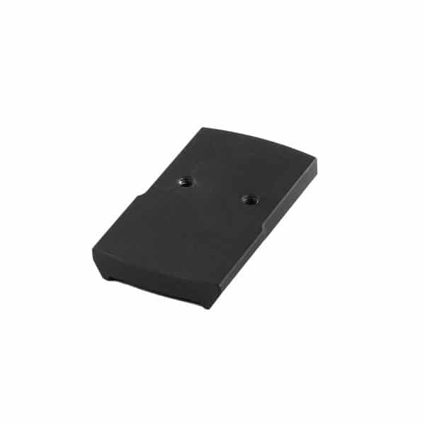 SSP18 – Red Dot Plate　V2の画像