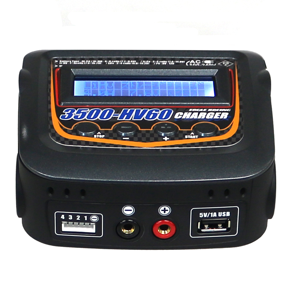 3500－HV60ﾏﾙﾁﾁｬｰｼﾞｬｰの画像