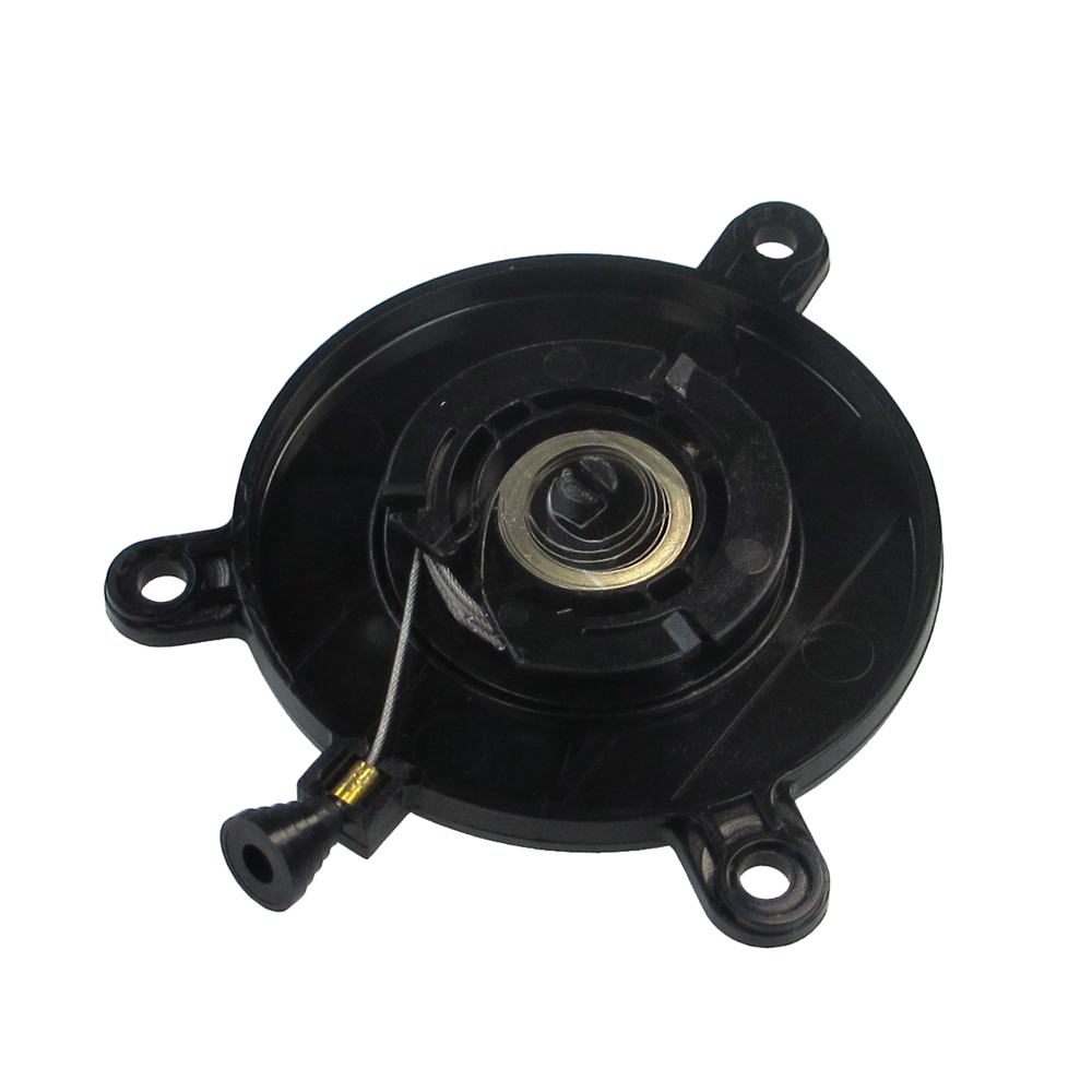 M4多弾装ﾌﾗｯｼｭﾏｶﾞｼﾞﾝ･ﾌﾟｰﾗｰｽﾌﾟﾘﾝｸﾞの画像