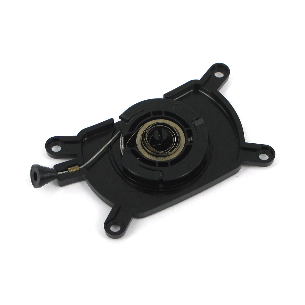 AK-47多弾装ﾌﾗｯｼｭﾏｶﾞｼﾞﾝ･ﾌﾟｰﾗｰｽﾌﾟﾘﾝｸﾞの画像