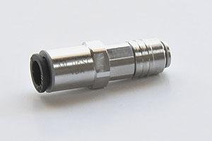 マイクロカプラーソケットMC6mm用の画像