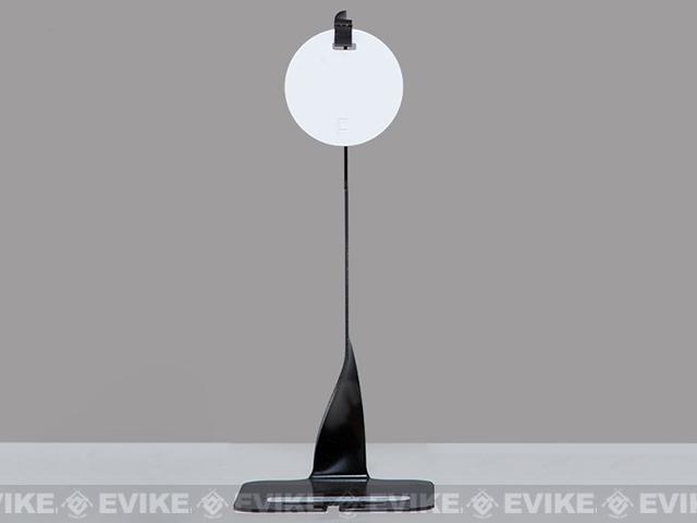 Airsoft.comトールハンガーIPSCトレーニングシューティングターゲットの画像