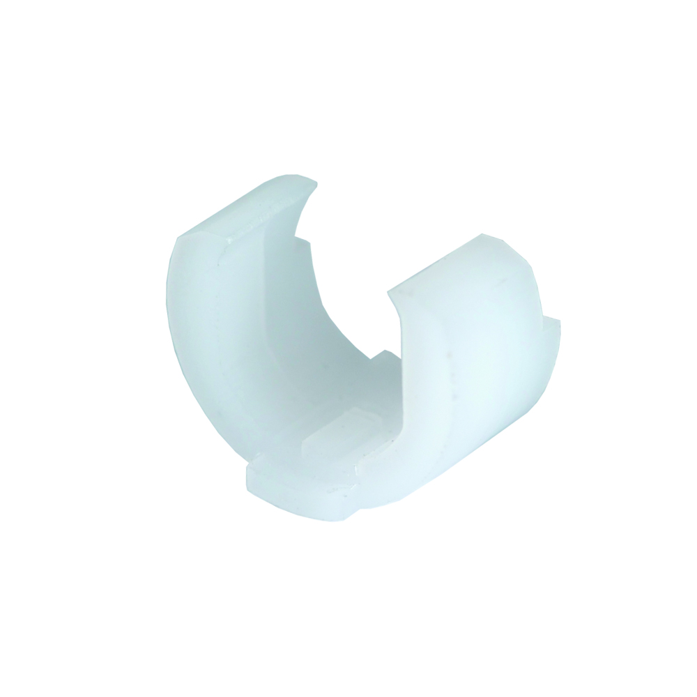 Hopup Chamber Delrin C-Clip (For Maxx Hopup Series)の画像