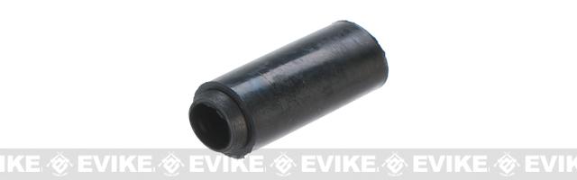 VFC Hopup Bucking for Standard Airsoft AEG Hopup Unitsの画像