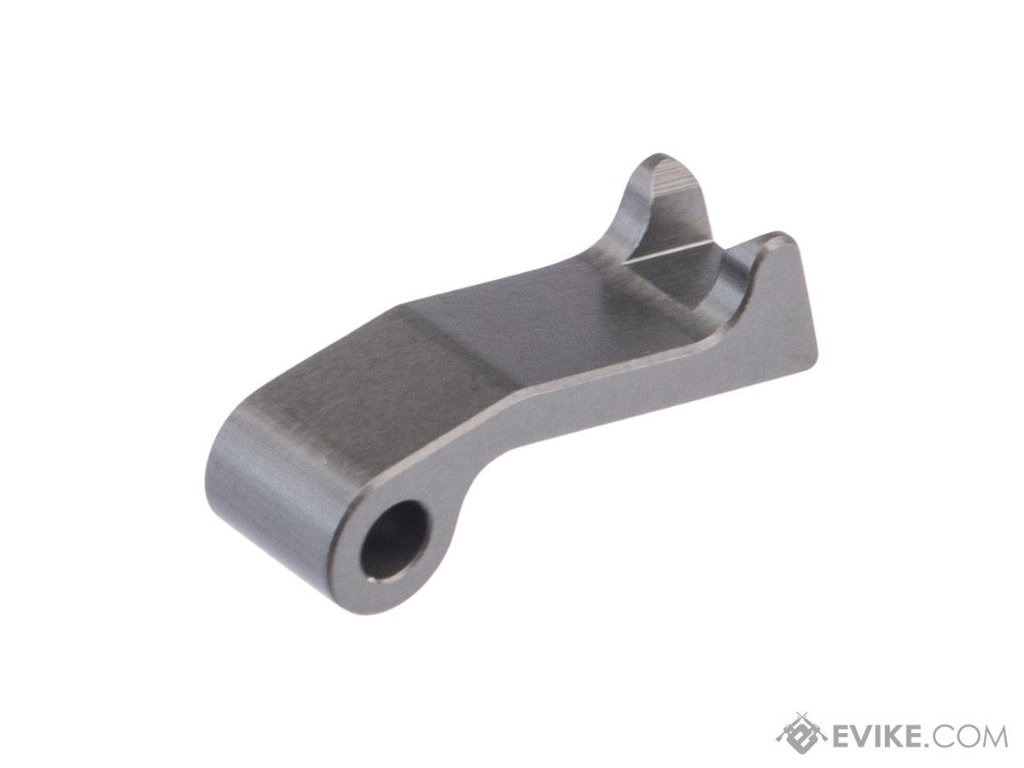 Modify Tech Aluminum Hop-Up Adjustment Lever for MOD24 Airsoft Sniper Riflesの画像