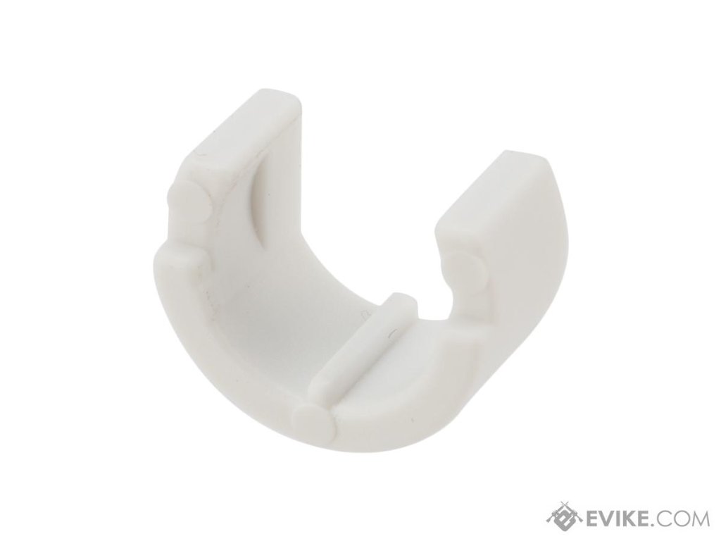 Retro Arms Polymer C-Clip for M4 Series AEGs Hop-up Chamberの画像