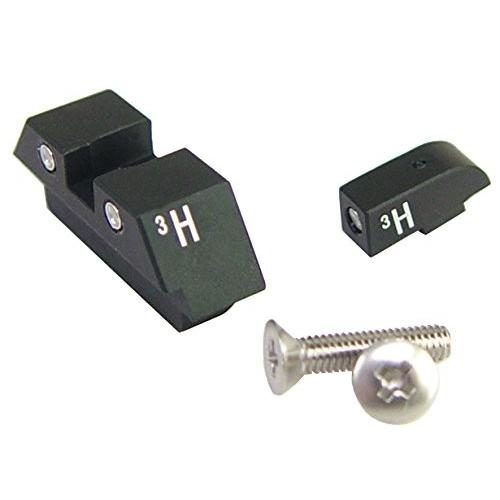 LAYLAX/NINE BALL｜M&S11B2 AIRSOFT株式会社