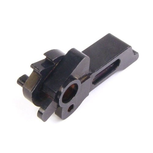  シューターズハンマー Hi-CAPA5.1/Hi-CAPA4.3の画像