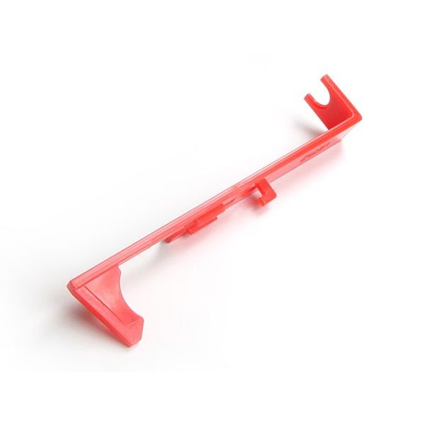 ハードタペットプレート Ver.2の画像