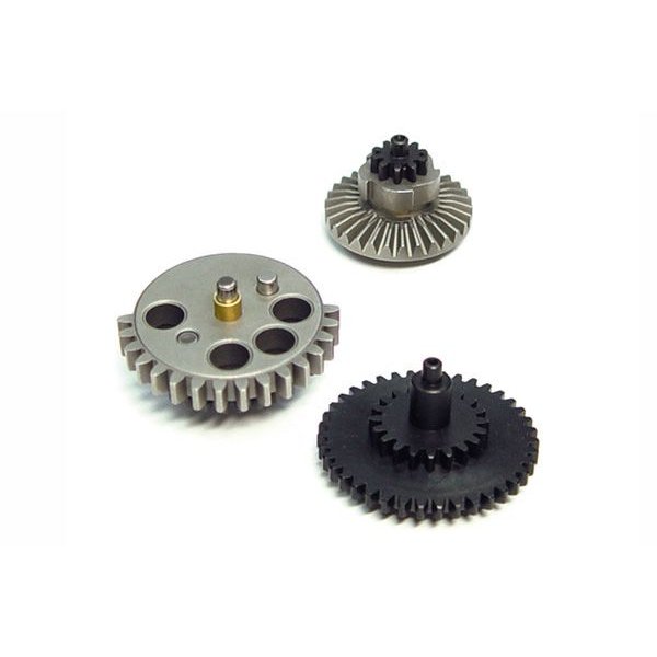 EGハードギア 強化純正トルクタイプ の画像