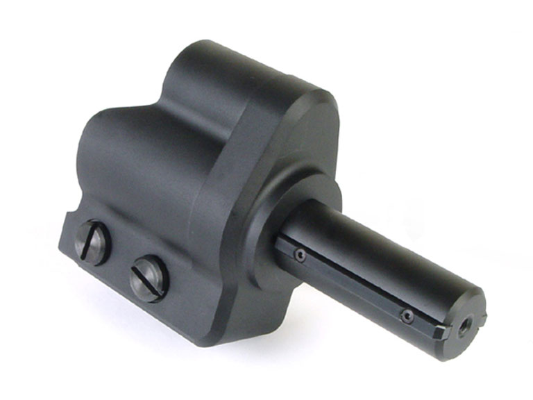G3 ストックベース｜M&S11B2 AIRSOFT株式会社