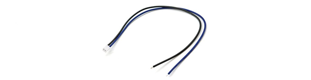 Trigger Lead - 6", Universalの画像