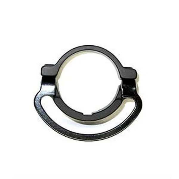  HK417専用 スイベルリングの画像