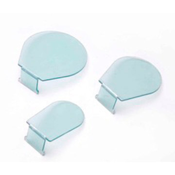 NEW スコープシールド 用 スペアのみの画像