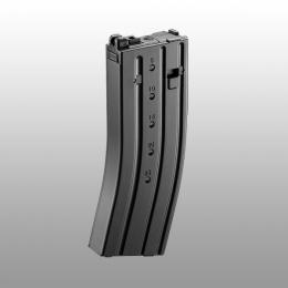 東京マルイ/ガスガン・ガスブローバック ライフル マガジン｜M&S11B2