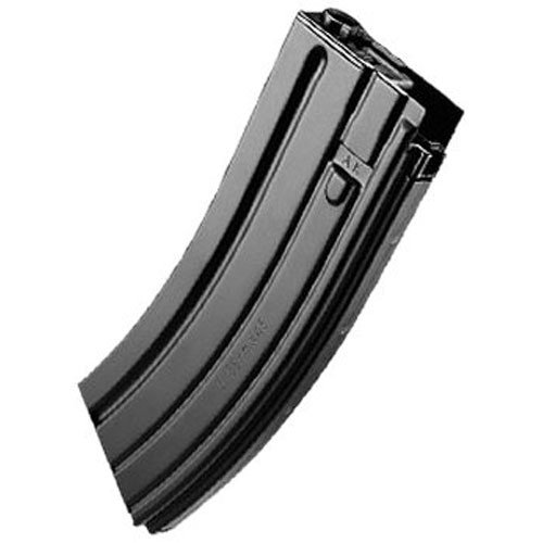 東京マルイ/次世代電動ガン｜M&S11B2 AIRSOFT株式会社