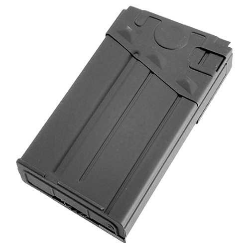 スタンダード電動ガン G3用　500連射マガジンの画像