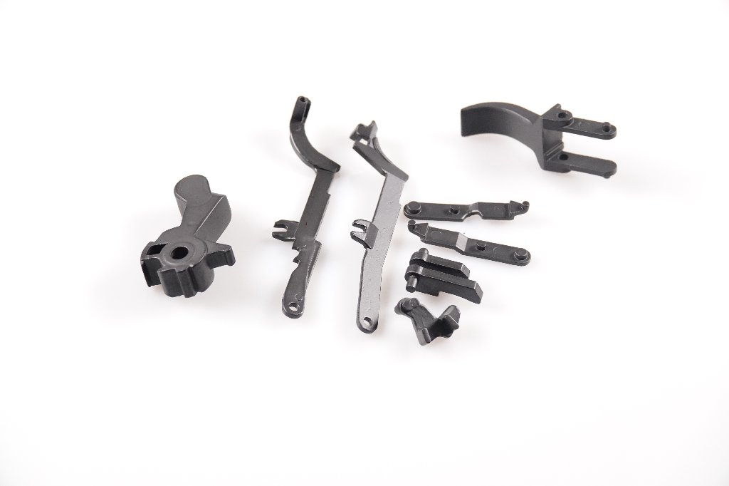 セラコート　サービス　メニュー　の画像