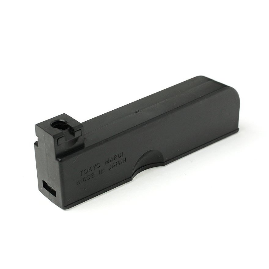 VSR-10用 スペアマガジンの画像