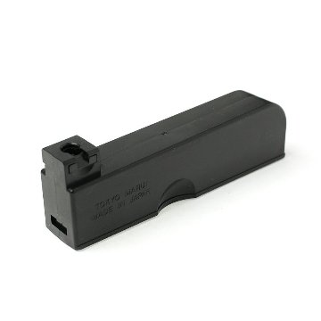 VSR-10用 スペアマガジンの画像