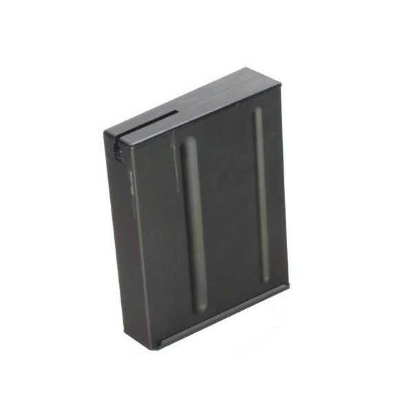 L96 AWS マガジン 40連の画像