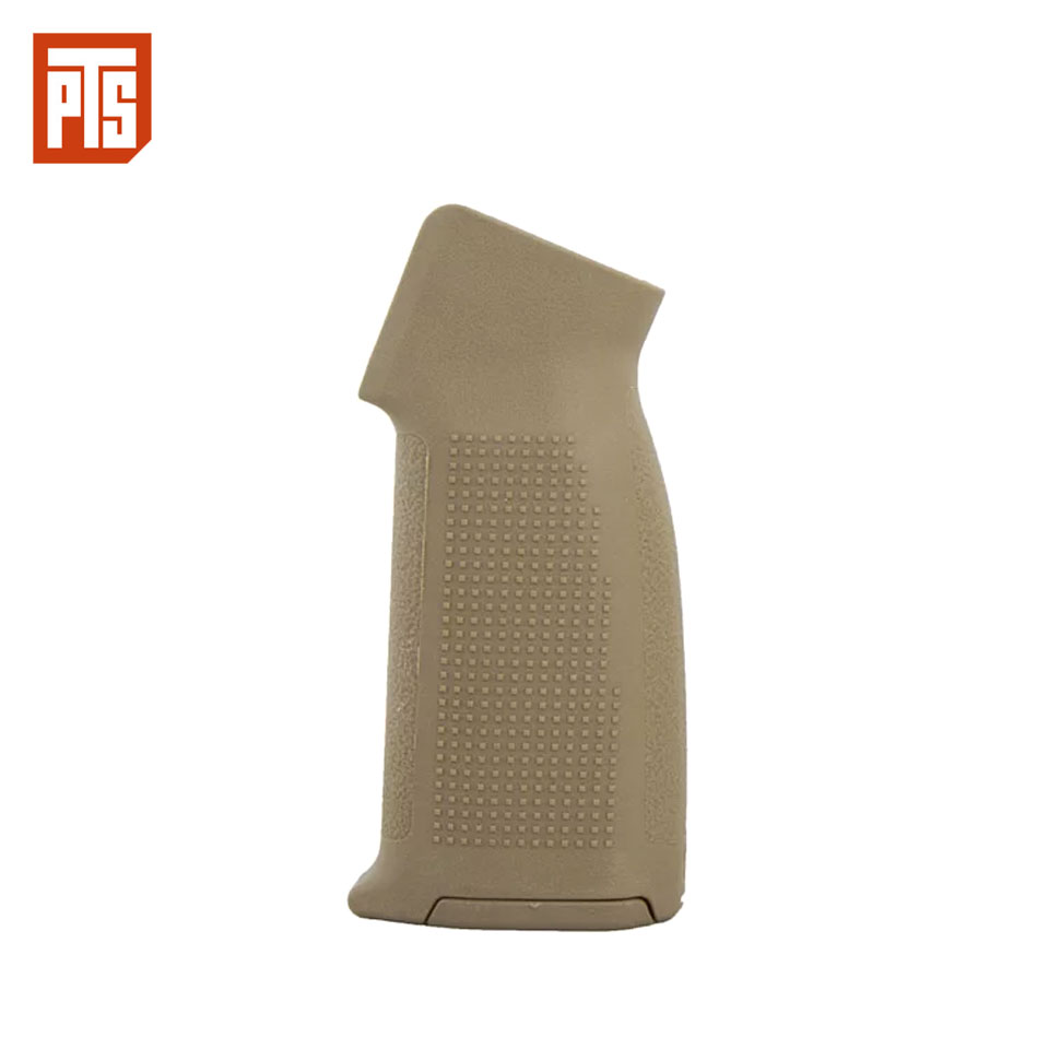 Enhanced Polymer Grip - Compact (EPG-C)GBBの画像