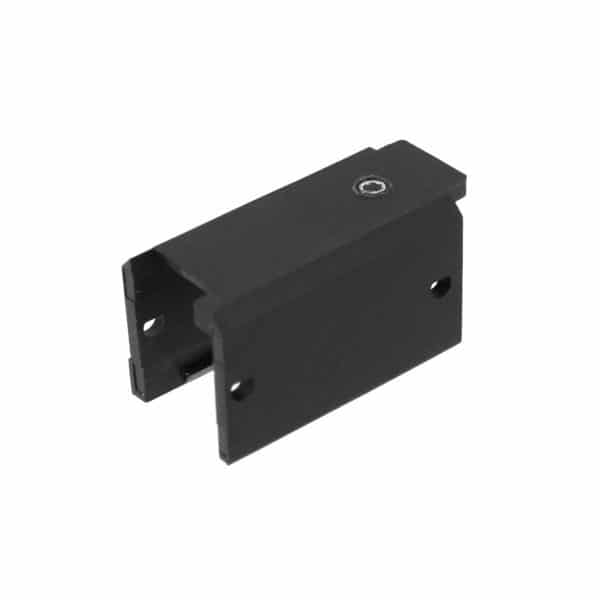 SSX23 TDC Cover Gen2の画像