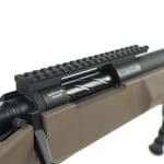 TAC338 – Limited Edition Sniper Rifle 限定版 スナイパー