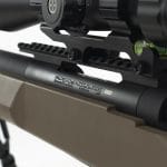 TAC338 – Limited Edition Sniper Rifle 限定版 スナイパーライフル