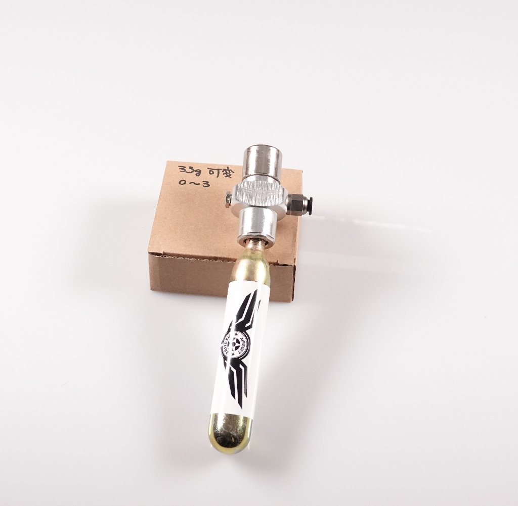 M&S 11B2　オリジナル　ストック　in　レギュレーター　6ｍｍカプラーの画像