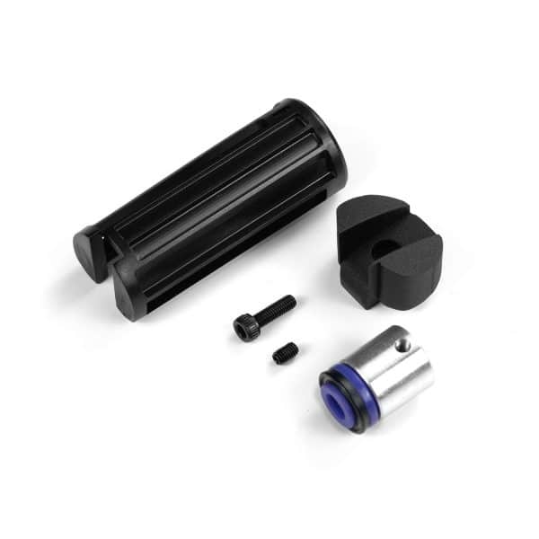 SSP5 Blowback Housing　ブローバックハウジングの画像