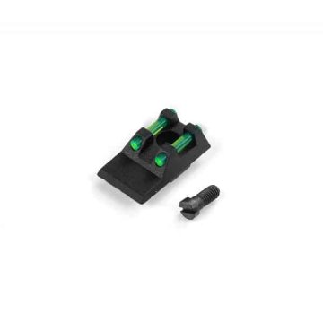 SSP5 Rear Sight Set　リアサイト　セットの画像