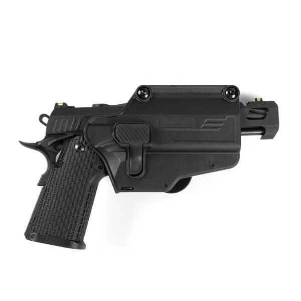 NOVRITSCH/パーツ類/SSP5 パーツ｜M&S11B2 AIRSOFT株式会社
