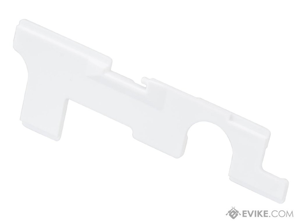 Retro Arms｜M&S11B2 AIRSOFT株式会社