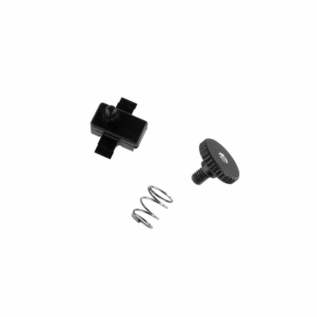 SSX-303 Hop-Up Stabilizer Kitの画像