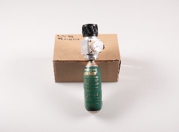 M&S11B2 オリジナル　サンプロ用レギュレーター　調整式　の画像