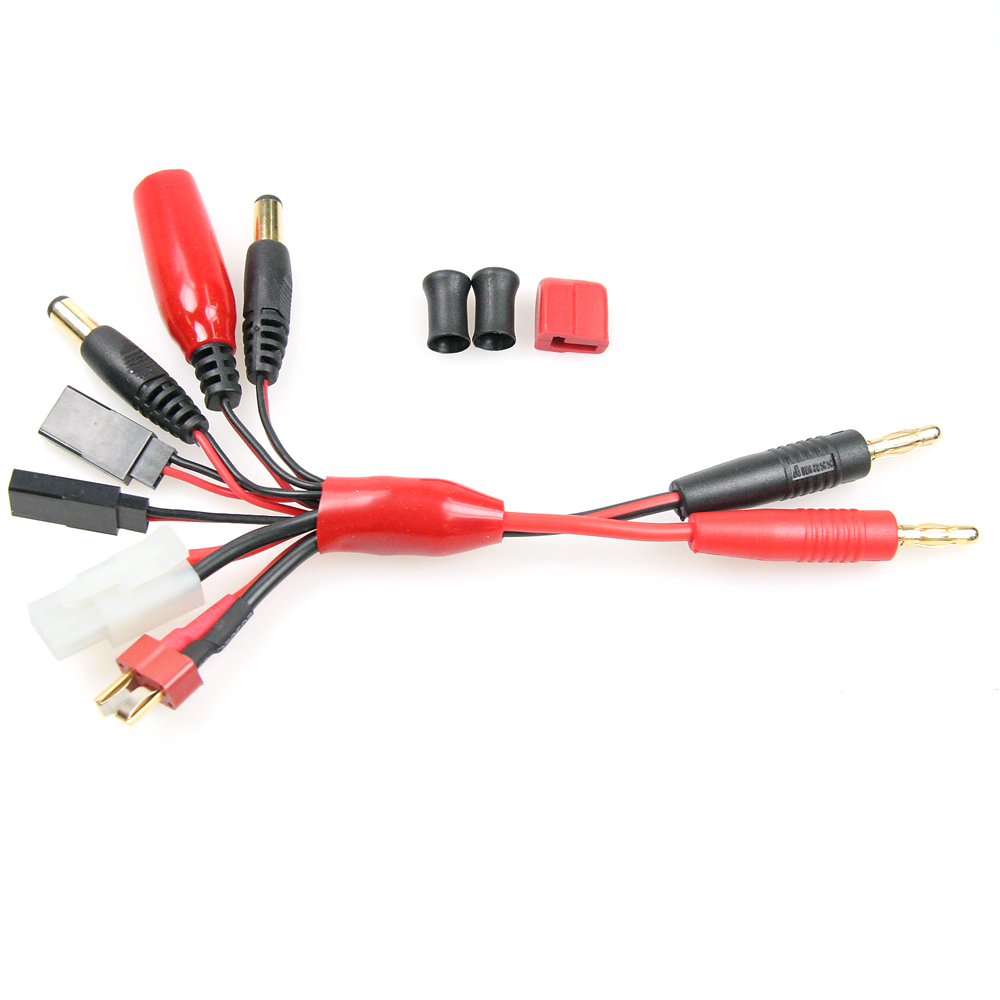 SPﾕﾆﾊﾞｰｻﾙ変換ｺﾈｸﾀｰBの画像