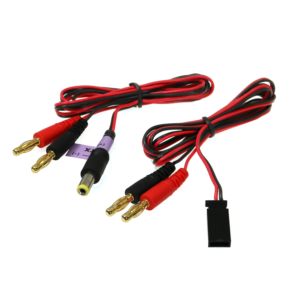 TXｺｰﾄﾞ&RXｺｰﾄﾞ ｾｯﾄ(JR)充電用の画像