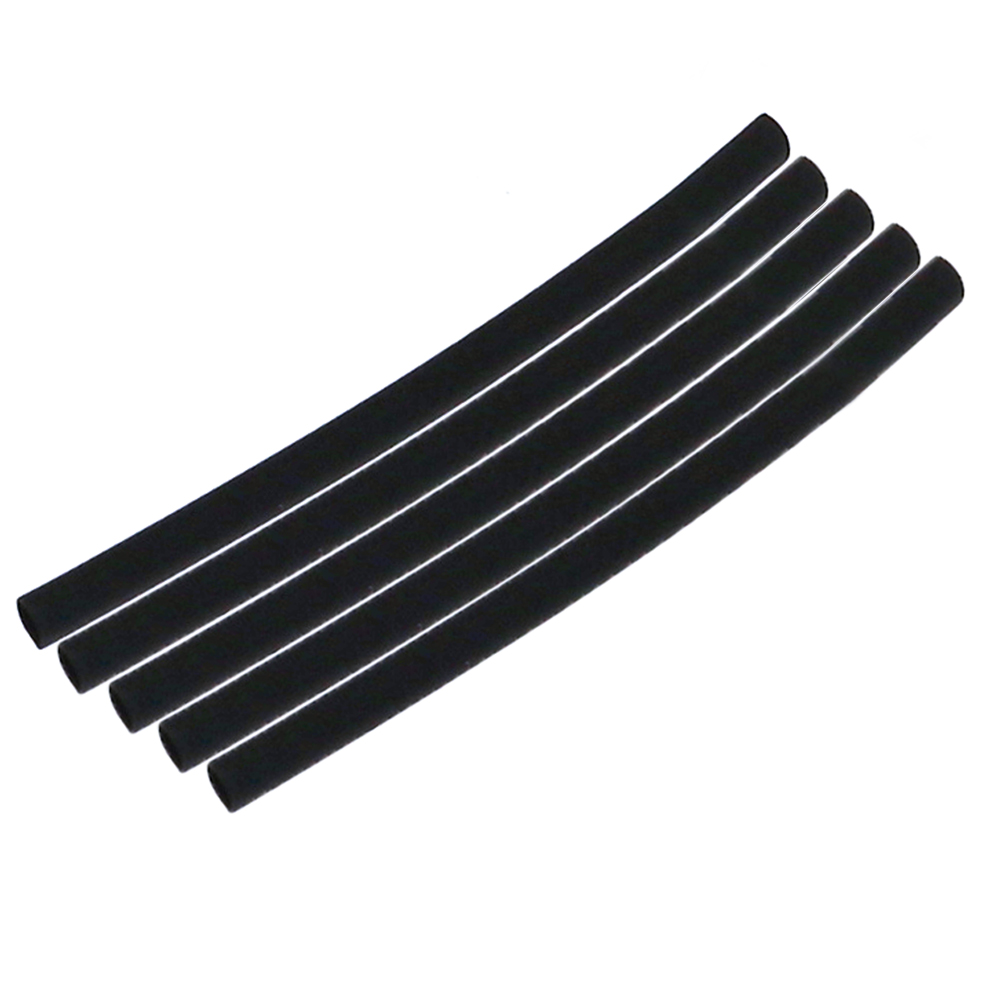 (S10)収縮ﾁｭｰﾌﾞ 2mm(5本入)の画像