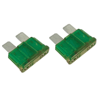 (S5)30Aﾋｭｰｽﾞ(2PCS)の画像