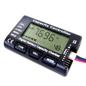 ｾﾙﾒｰﾀｰ7PLUS-D　3913U-7PLUS-Dの画像