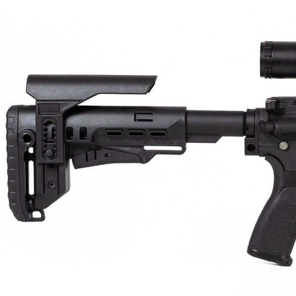 DMR Stockの画像