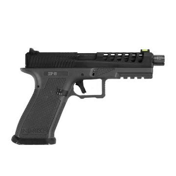 SSP18 Polymer Slideの画像