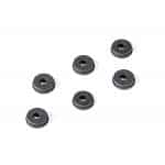 SSR90 AEG bushing 8mmの画像