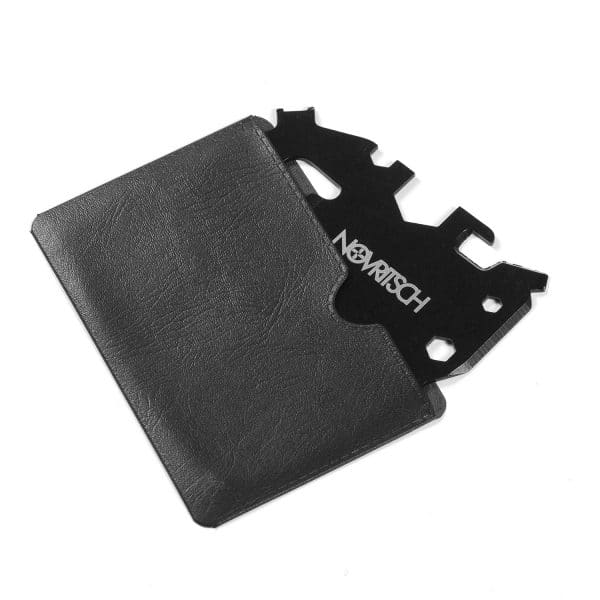 Airsoft Card Multitoolの画像