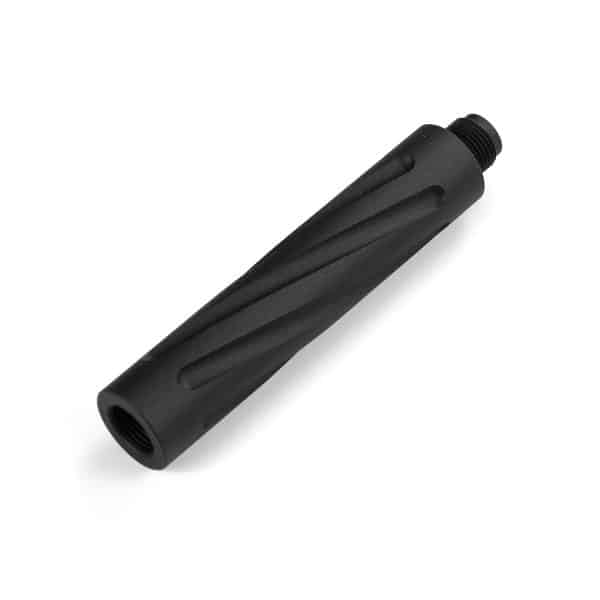SSP5 Outer Barrel　アウターバレルの画像