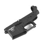 SSR4 Metal Body Shellの画像